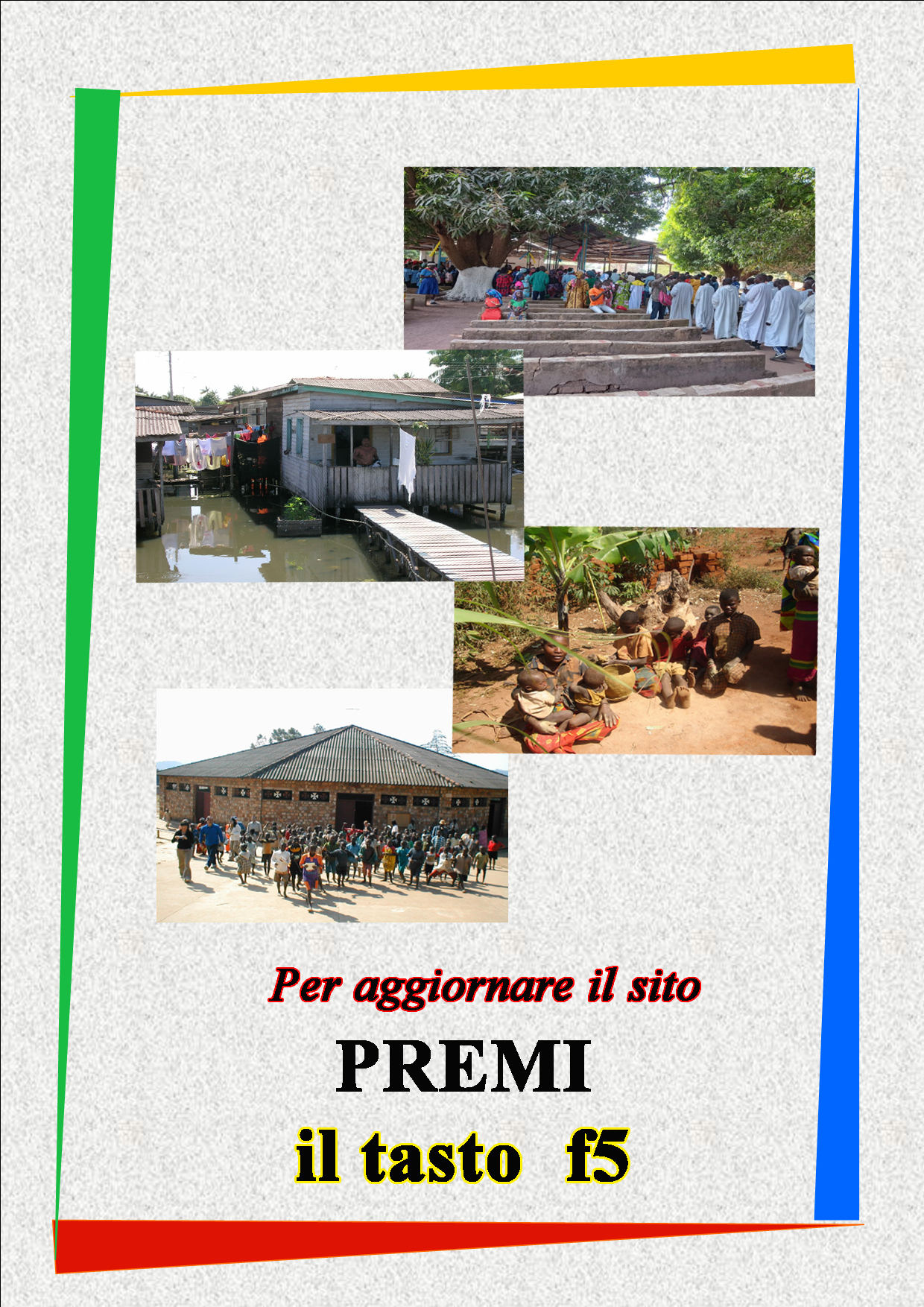 /img/Pagina per aggiornare.jpg